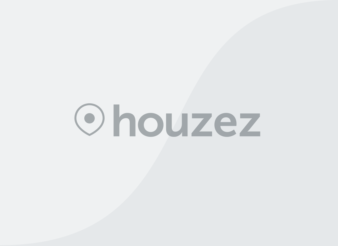 Clínica dental en Málaga