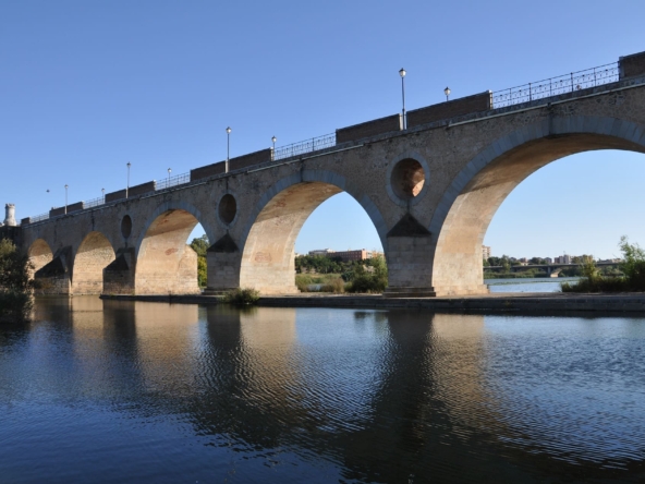 Se traspasa clinica dental en Badajoz