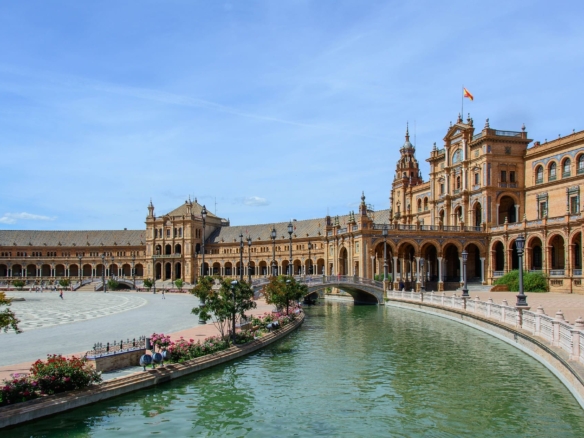 vende tu clínica dental en Andalucia