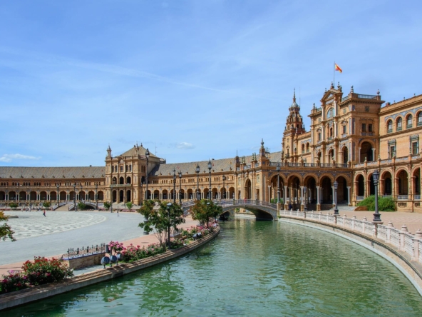 vende tu clínica dental en Andalucia