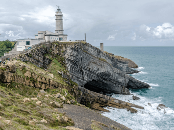 se traspasa clínica dental en Santander