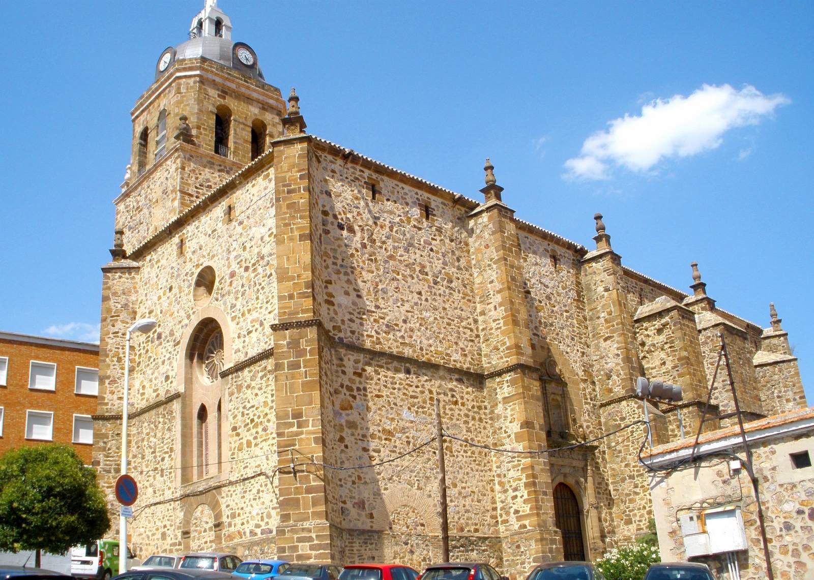 venta_clinica_dental_puertollano